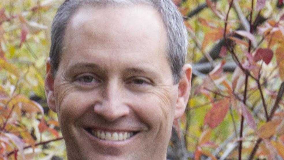 Learn the best way to cover future college costs - Vimarsana News