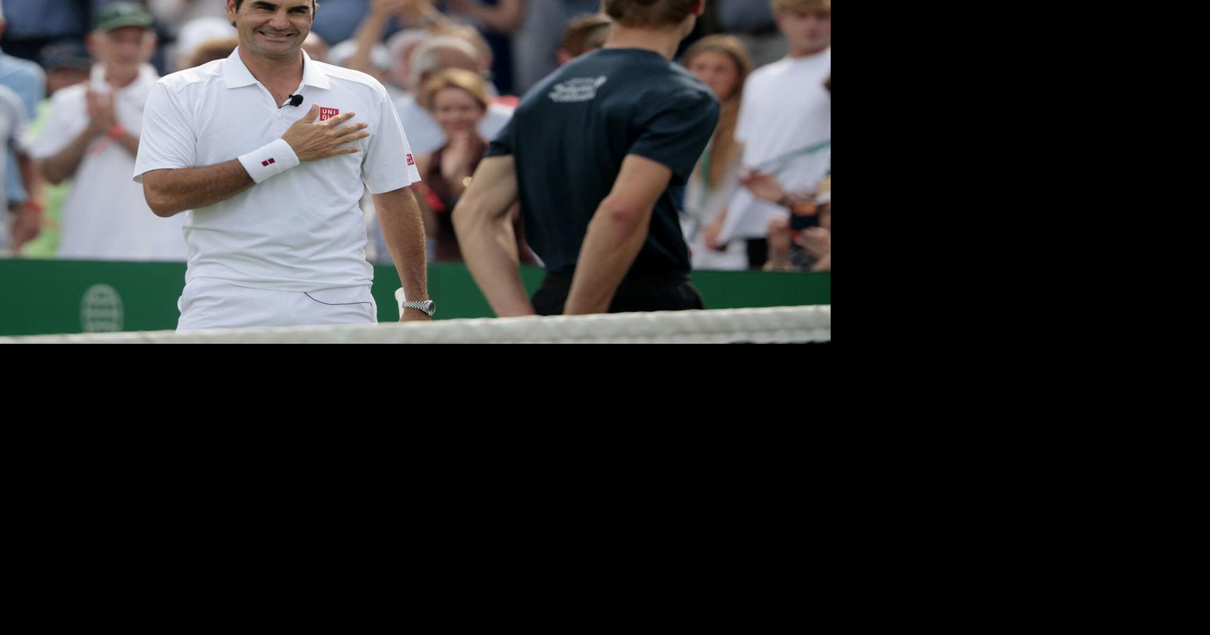TENNIS-HALL OF FAME/