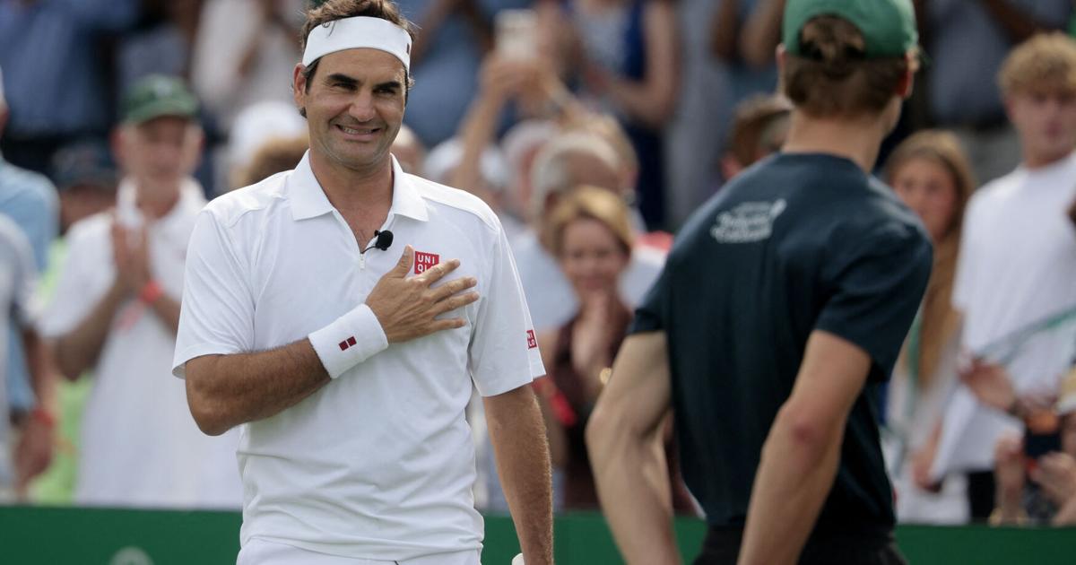 TENNIS-HALL OF FAME/