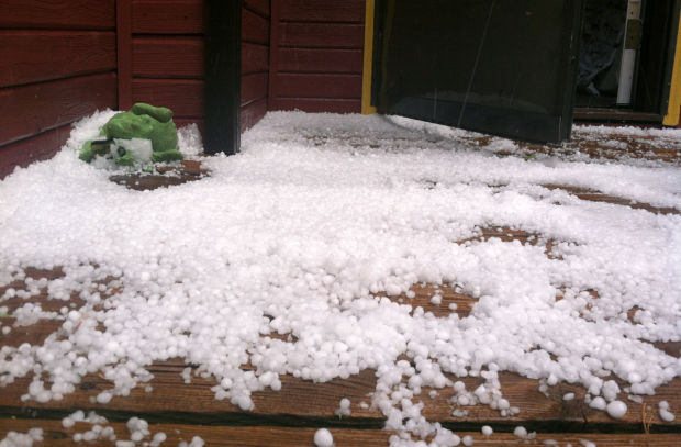 helena-storm-drops-half-inch-sized-hail-local-helenair