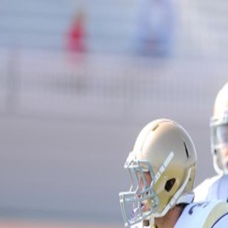No 8 Saints Pummel Dickinson State On The Road Carroll Football