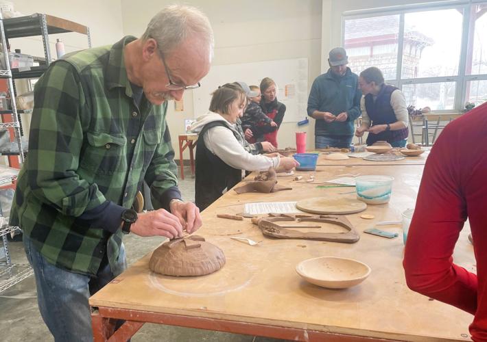 Helena-area arts and entertainment news