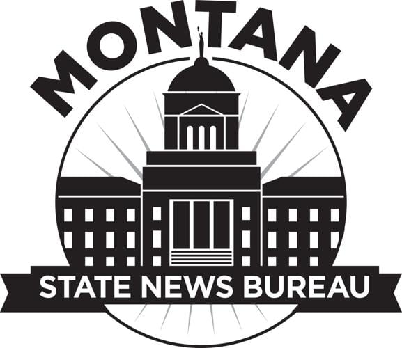 Montana State News Bureau