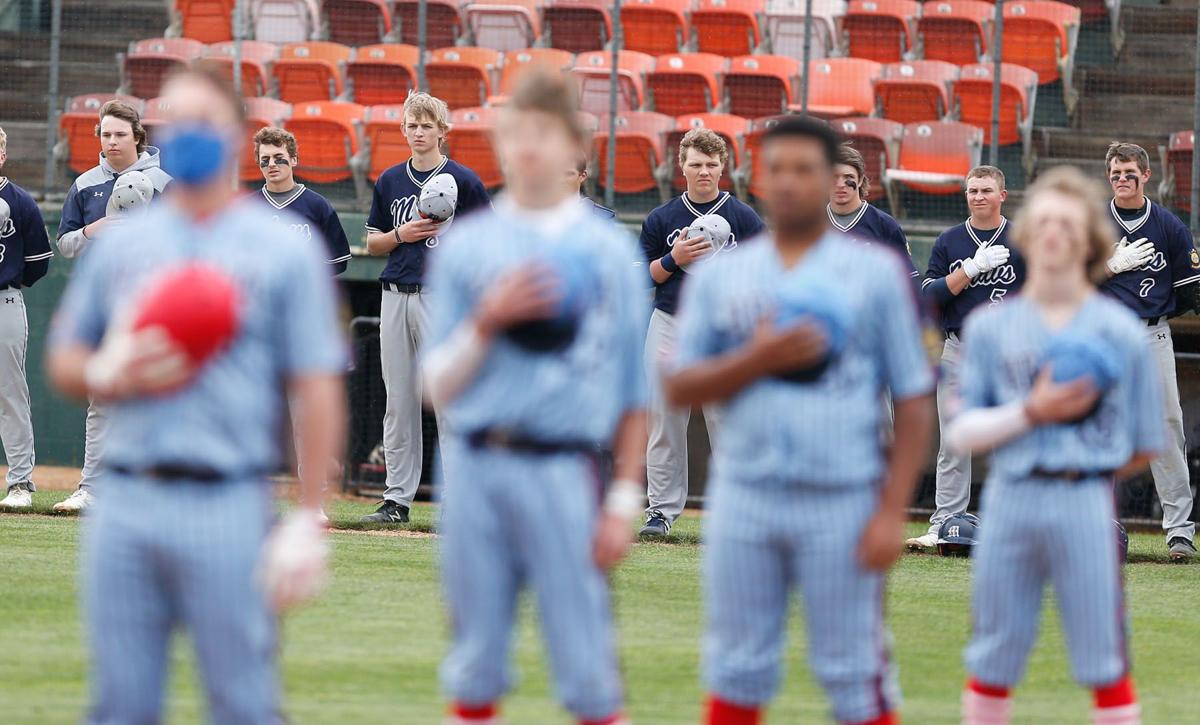 Mavs-Helena 5-21-20 sider