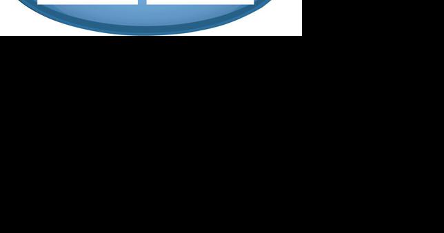 Community briefs: Holiday-themed Memory Café; Wreaths Across America event; drawings for gift cards; blood donation venues - Vimarsana News
