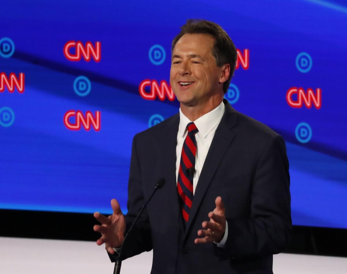 Bullock CNN file
