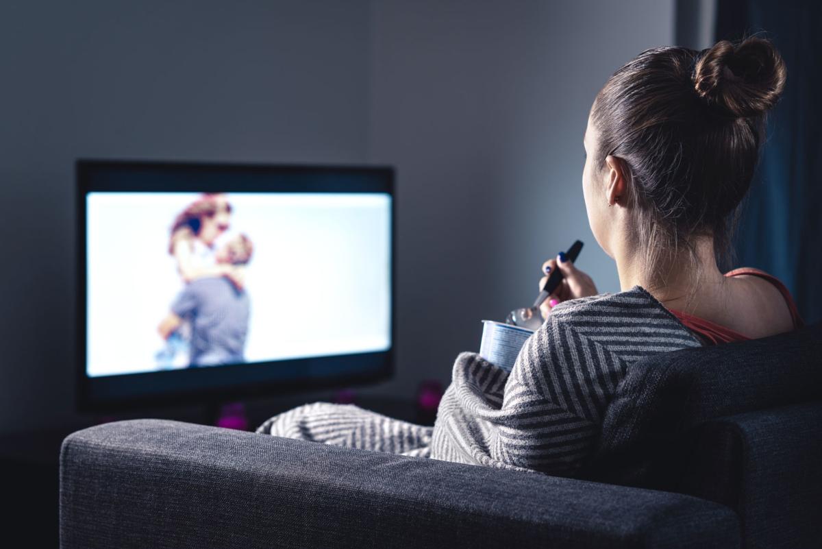 ENTER-TV-CORONAVIRUS-REALITYSHOWS-DMT