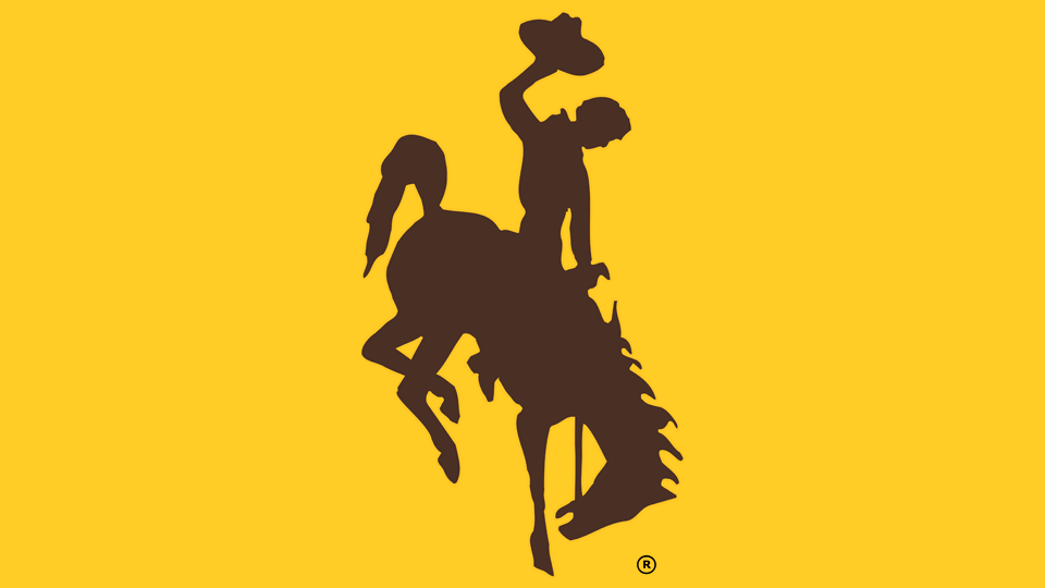 Faculty criticize use of cowboy in UW slogan as 'sexist,' 'exclusive'