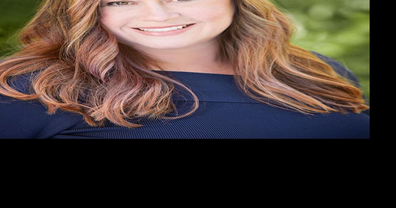 Meet author Shelby Van Pelt And her octopus narrator in ‘Remarkably