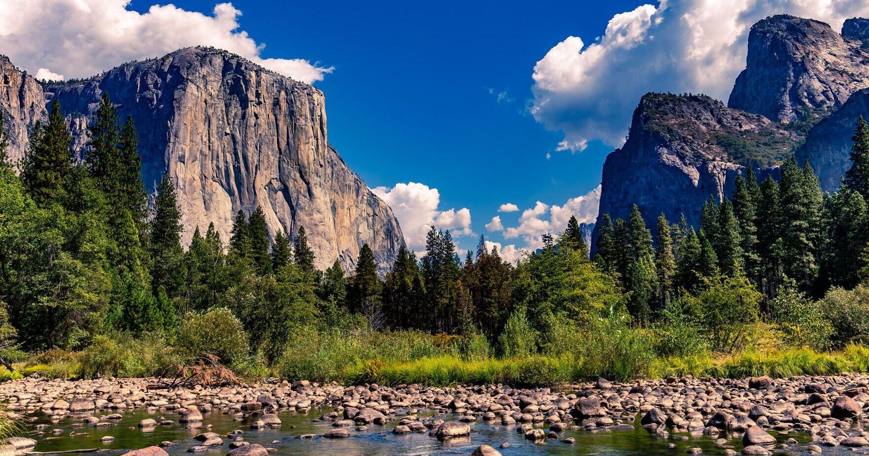 Family travel 5: How to be a responsible traveler - Vimarsana News