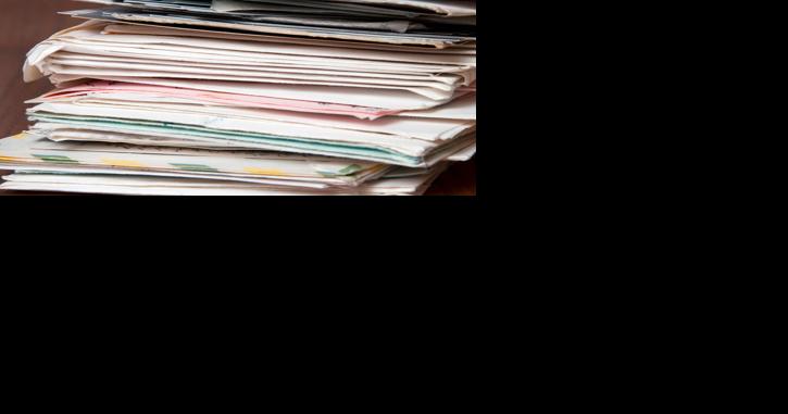 Stop the spread of eugenic policies in Montana by passing SB 210 - Vimarsana News