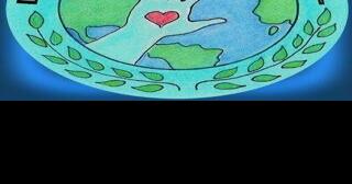 Helena woman returning home after aid work in Turkey - Vimarsana News