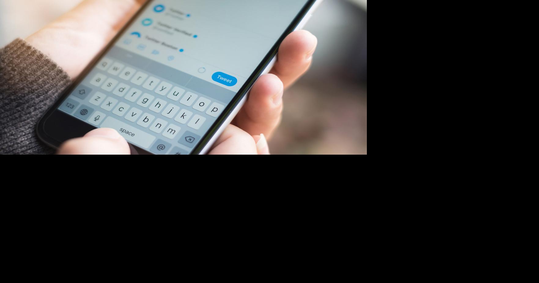 Twitter is finally testing an edit button