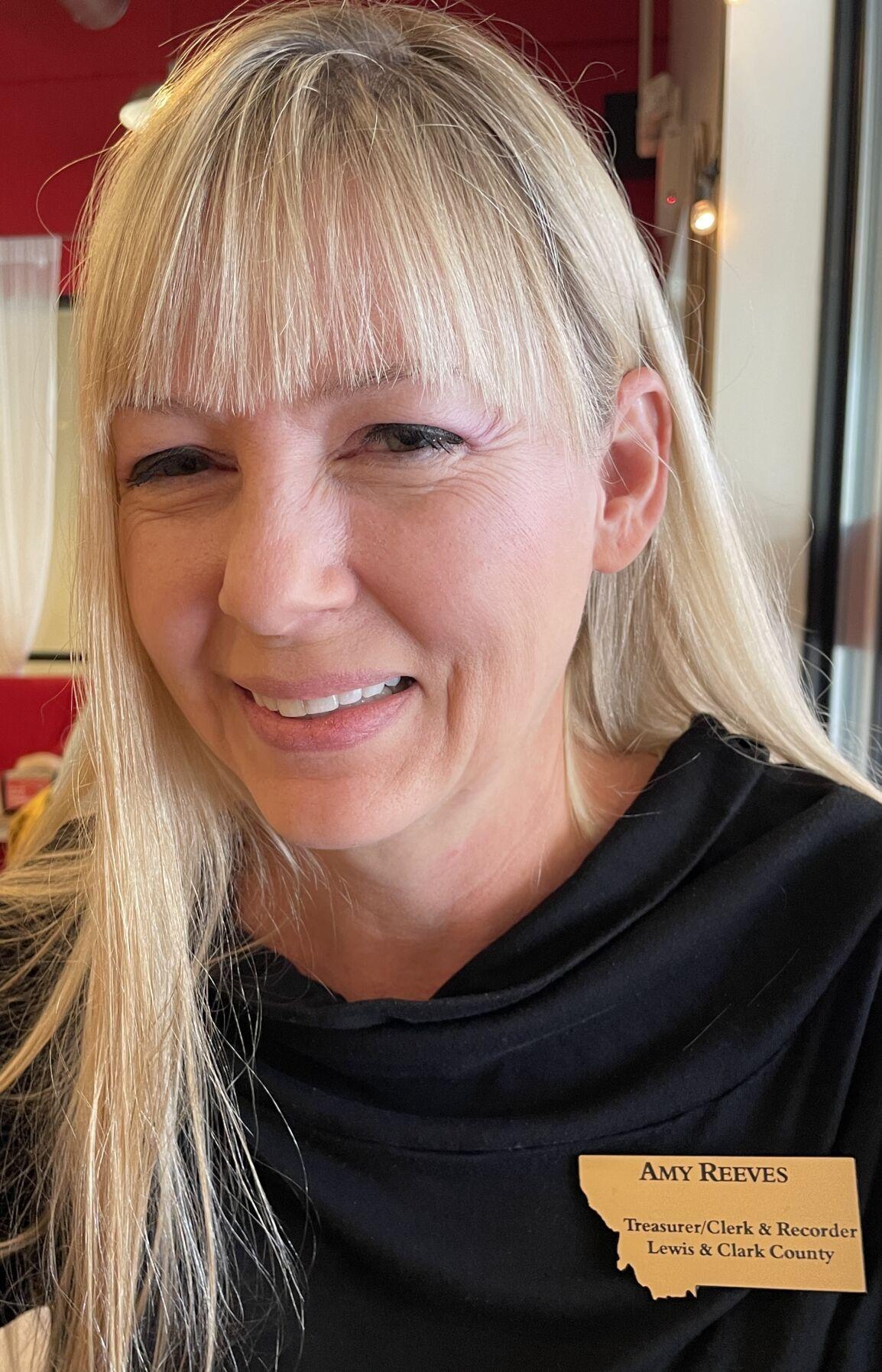 Lewis and Clark County to send out supplemental tax bills