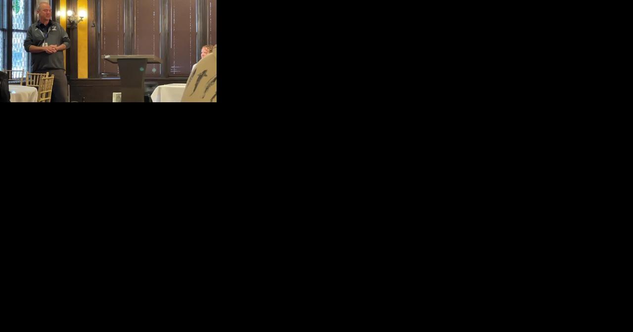 East Helena Public Schools Superintendent's monthly column - Vimarsana News