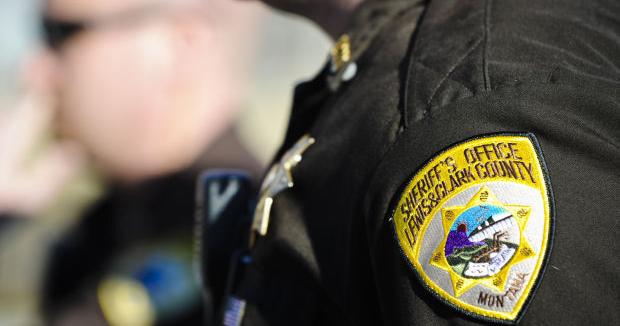 Authorities release name of man who drowned near Holter - Vimarsana News