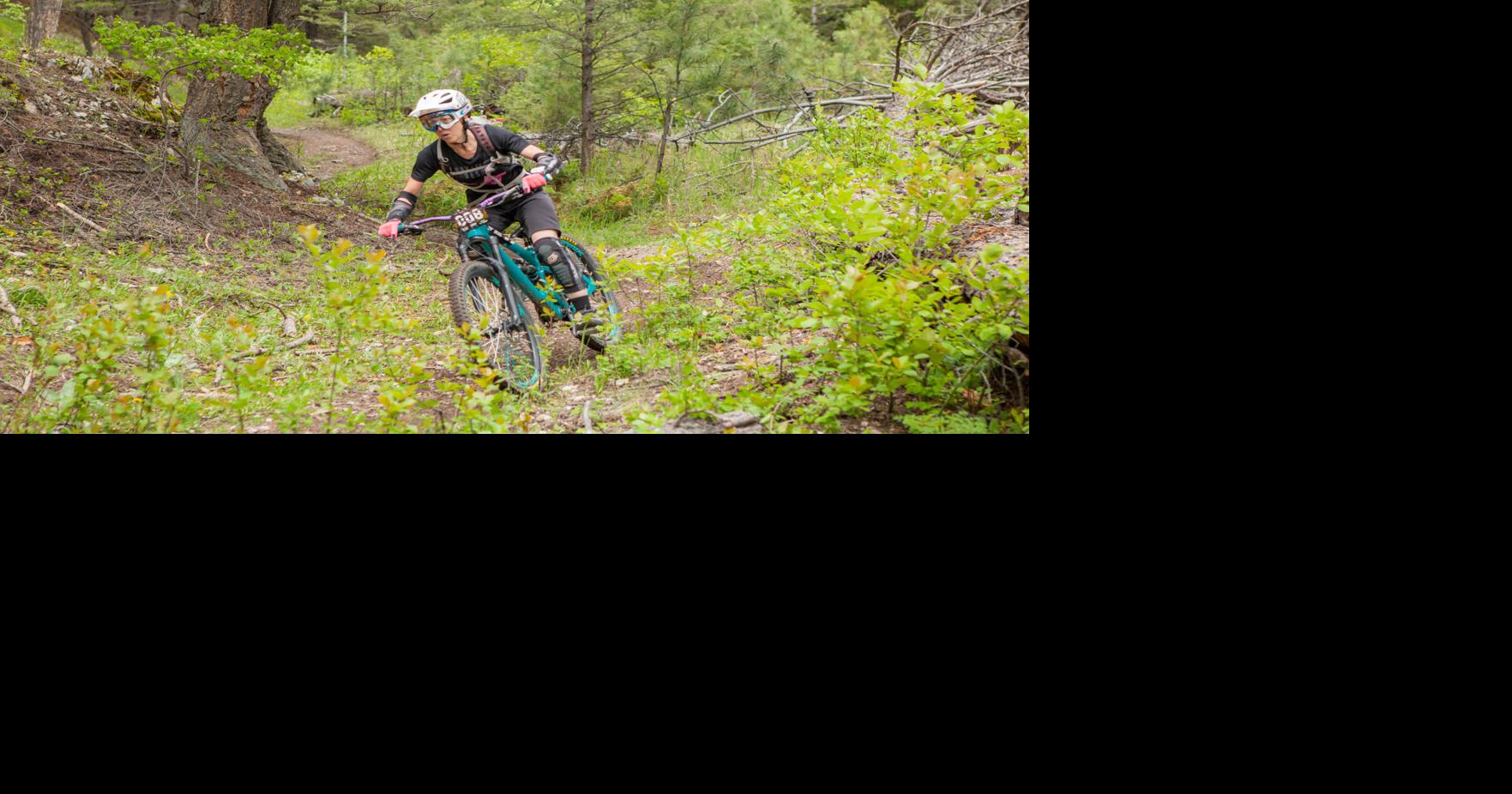 Montana Enduro Series Round 1: Helenduro | | helenair.com