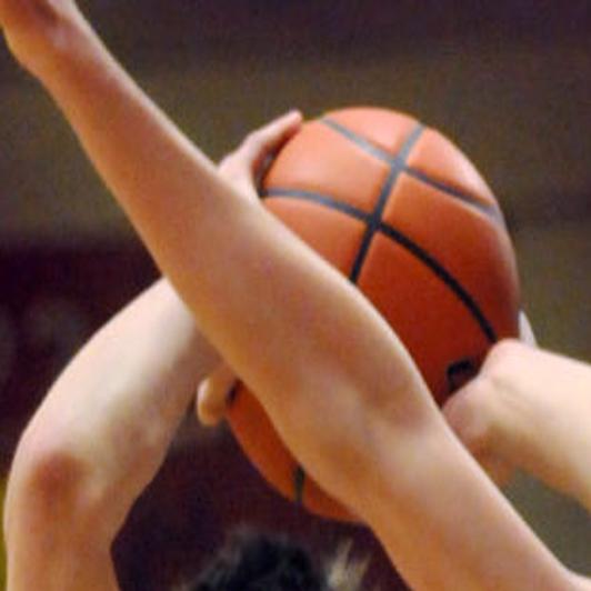 Three Helena Prep Basketball Players Competing On Aau Teams Prep