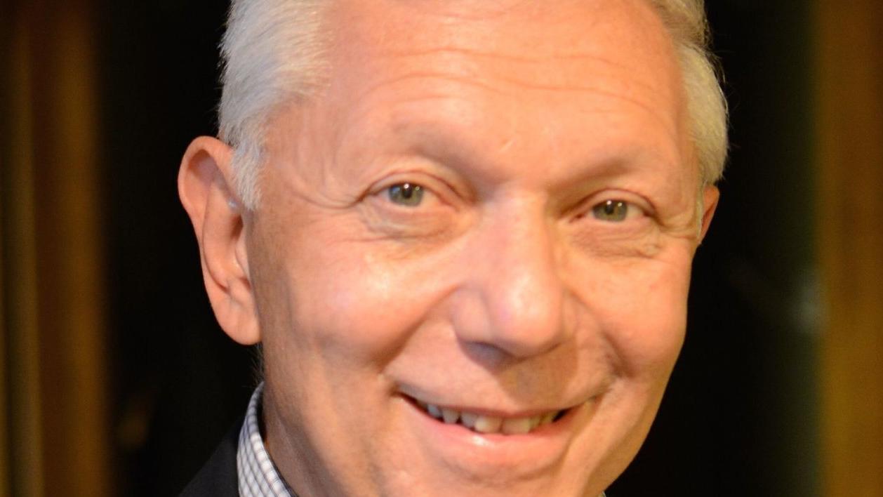 Koopman files $2.5 million damage claim against PSC - Vimarsana News