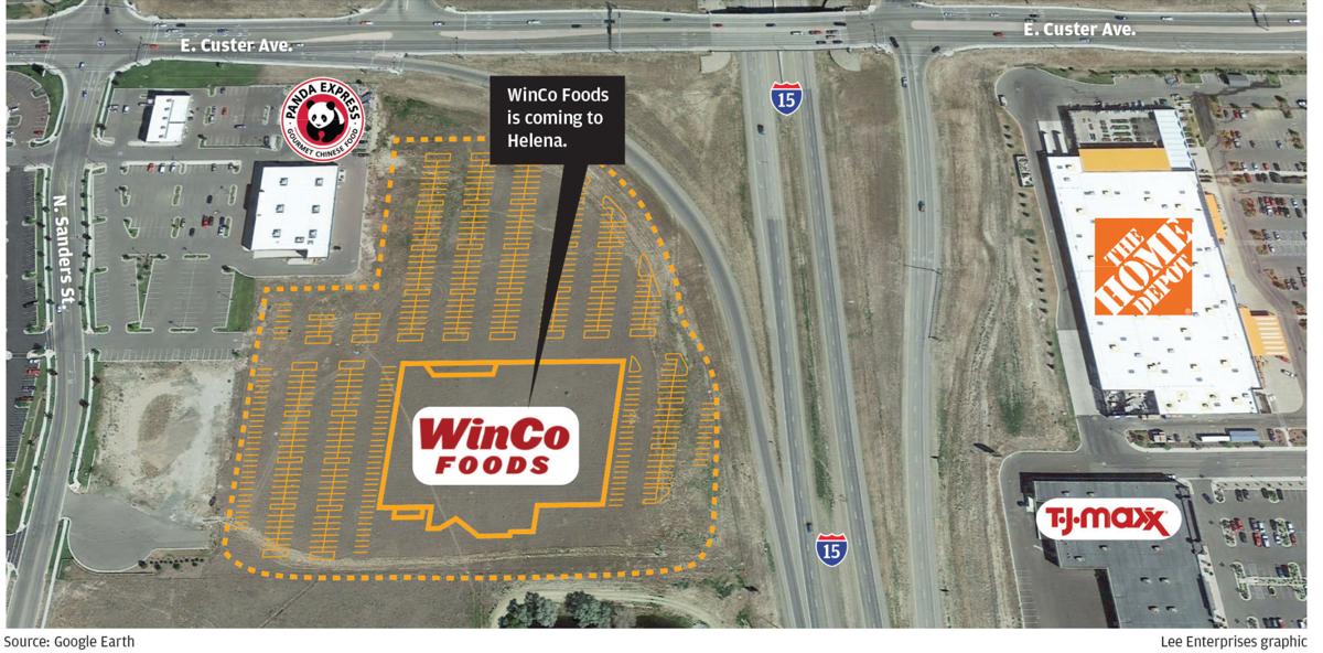 Knife Sharpening Stone - 2 Sided