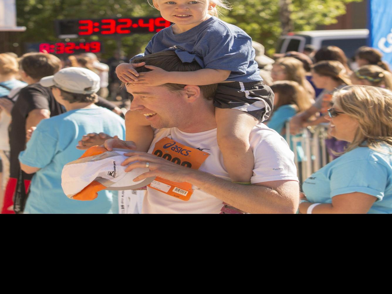 5k Results Helenair Com