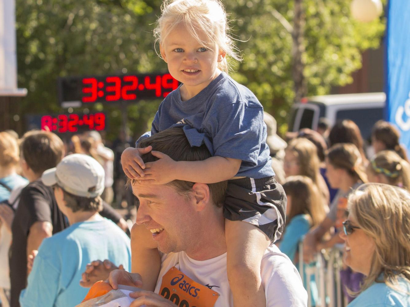 5k Results Helenair Com