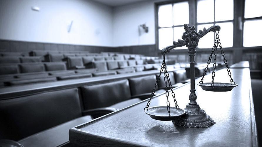 Two Montana men charged with $1 million COVID-relief fraud scheme - Vimarsana News