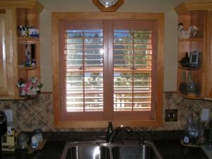Budget Blinds
