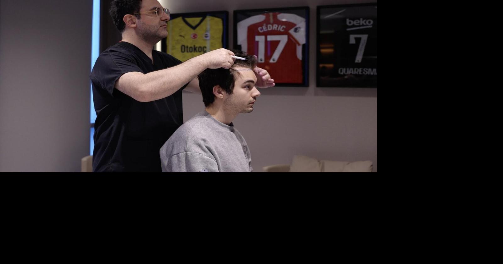 Hair Transplant Clinics in Turkey: How to Choose Wisely