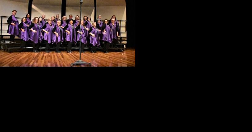 Helena-area arts and entertainment news - Vimarsana News
