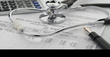 'High Noon' for health care in Helena? St. Peter's CEO warns of 'out-of-town' providers; Benefis says it is bringing new services - Vimarsana News