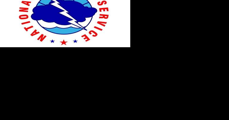 Snow squall alerts intended to 'prevent multiple-vehicle accidents' - Vimarsana News