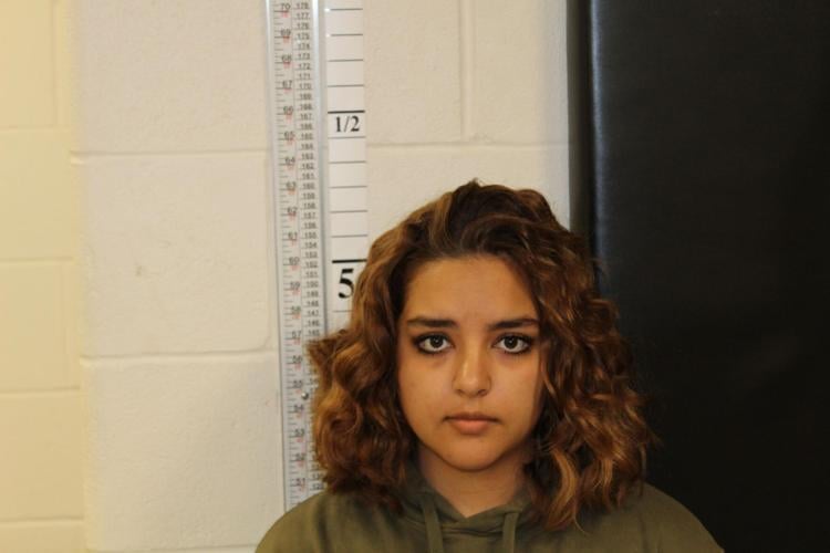 Emma Rangel Helena women charged with exploitation of an older person