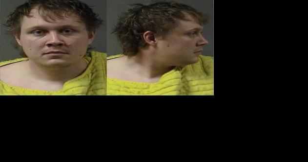 Man arrested after fatal stabbing in Billings Heights - Vimarsana News