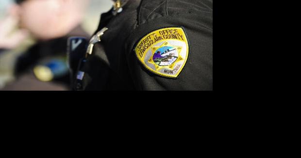 "Hulk heroin" arrests made in Helena - Vimarsana News