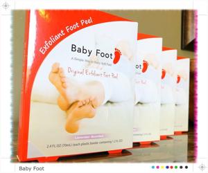BabyFoot.jpg