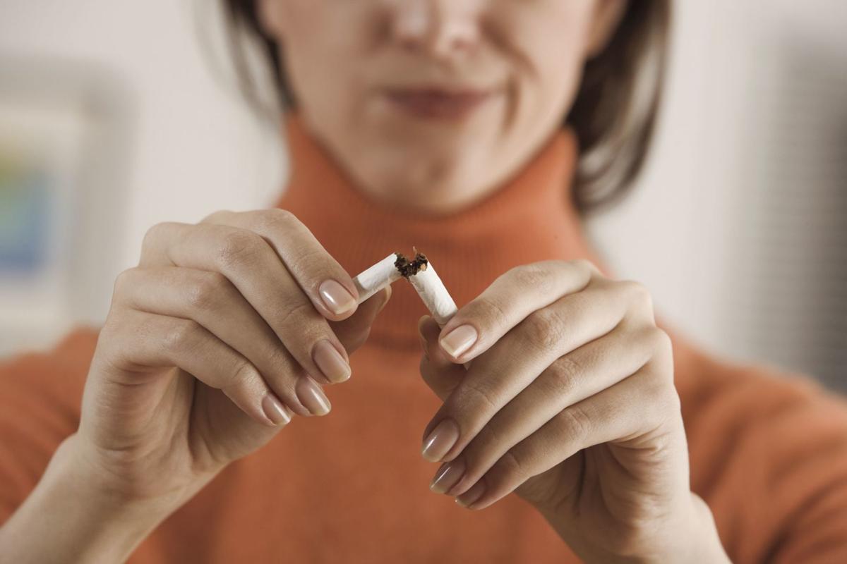 Tackling tobacco addiction: New program offers tools to help smokers quit for good | Health & Fitness 5e668e750e0fa.image - Tackling tobacco addiction: New program offers tools to help smokers quit for good | Health & Fitness