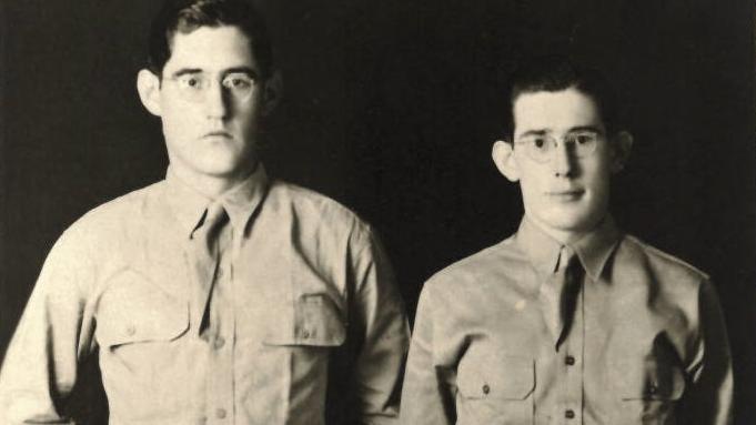 Hamilton WWII soldier remains are identified - Vimarsana News