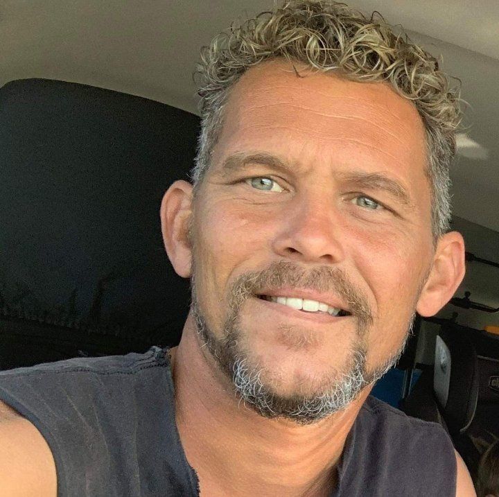 Jason Eugene Brandle