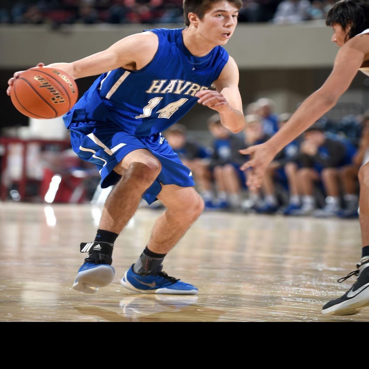 Prep Basketball Results Prep Hoops Helenair Com