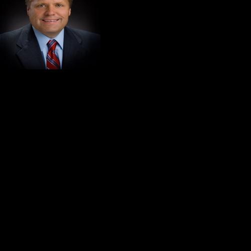 Craig Aasved succeeds Jack Casey as Shodair CEO