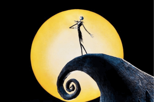 disney debuts an adorable line of the nightmare before christmas items - Disney Nightmare Before Christmas disney debuts an adorable line of the nightmare before christmas items - Disney Nightmare Before Christmas