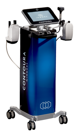 Contoura Machine.png