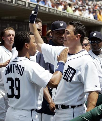 Podsednik lifts White Sox to win