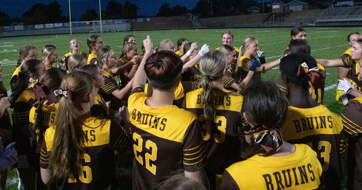 August 31 recap: Helena news you may have missed today