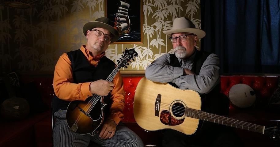 Helena-area arts and entertainment news Helena-area arts and entertainment news