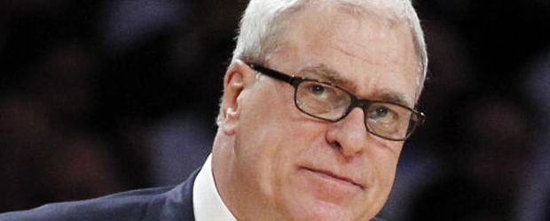 philjackson
