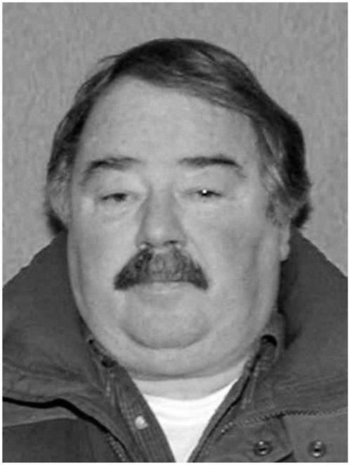 DNA genealogy help solve 1968 Rapid Citymurder Crime Courts