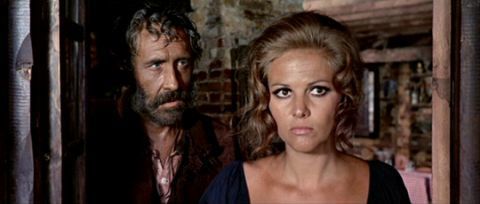 once upon a time in the west once upon a time in the west