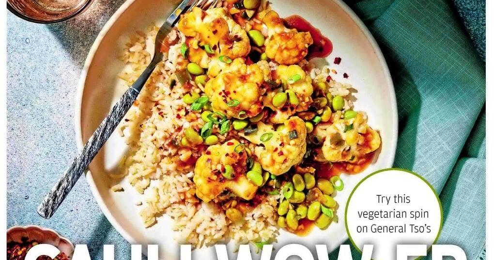 CAULI-WOW-ER